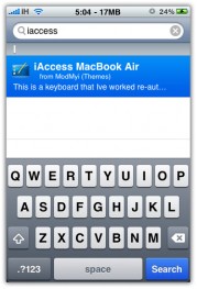 iaccess-mackbook-air-keyboard-theme-iphone-6