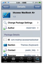 iaccess-mackbook-air-keyboard-theme-iphone-7