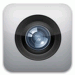 Next Generation iPhone 4G to Get 5 Megapixel Camera?
