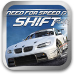 need-for-speed-shift-iphone