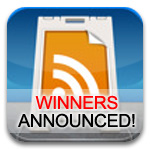 newsstand-giveaway-winners