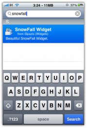snowfall-widget-iphone-1