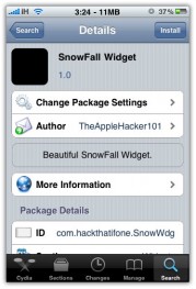 snowfall-widget-iphone-2
