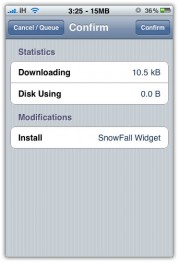snowfall-widget-iphone-3