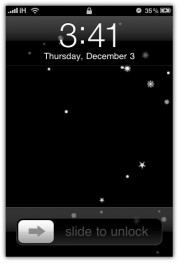 snowfall-widget-iphone-9