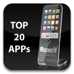 top-20-iphone-apps