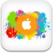 Apple Going to Announce iPhone 4G with OS 4.0 on Verizon?