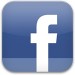 Facebook 3.1 for iPhone – Push Notifications & Contacts Syncing