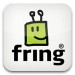 Fring Brings Video & Voice Calls Over 3G for iPhone