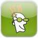 GoDaddy.com Mobile: Manage Your Domains From iPhone