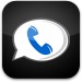 Google Voice Out for iPhone Via an HTML5 WebApp