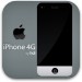 iPhone 4G Concept – The iMac iPhone
