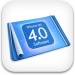 iPhone OS 4.0 Features Leaked?
