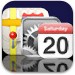 Resize Your iPhone Springboard Icons with Shrink