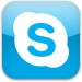 Skype for iPhone Goes 1.3 – Adds Landscape Mode, Call Quality Indicator