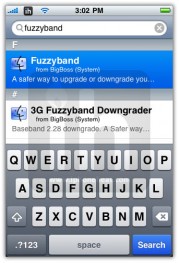 downgrade baseband 05.12.01 fuzzyband