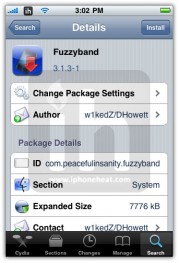 downgrade baseband 05.12.01 fuzzyband
