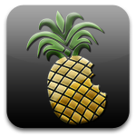 PwnageTool to Jailbreak iPhone OS 3.1.3 Coming Soon?