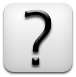 iPhone 4G Parts Revealed?