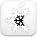 Download Sn0wBreeze 3.1.3 v1.4 to Jailbreak iPhone OS 3.1.3