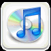 Download iTunes 9.0.3