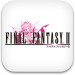 Final Fantasy I and II for iPhone Hits the App Store