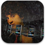 GeoHot: No Solution For Firmware 3.1.3 On Newer Devices Or Baseband 05.12.01