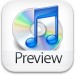 iTunes Preview Let You Preview iPhone Apps In Your Browser