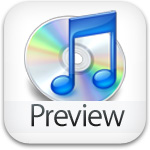 iTunes Preview Let You Preview iPhone Apps In Your Browser