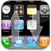 Infiniboard: Vertical Icons Scrolling Tweak for iPhone and iPod Touch