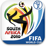 2010-fifa-south-africa
