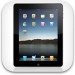 iPad Preorders Begin March 12th, 5:30am PST