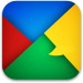 Buzzie: The First Google Buzz App for iPhone in AppStore Now