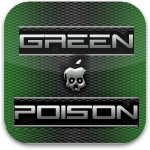 GreenPois0n: The Untethered iPad Jailbreak?