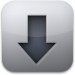 Infiniboard for iPhone Now in Cydia Store