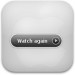 The Secrets of The First iPad Ad [Video]