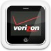 Two New iPhones Coming.. One for Verizon