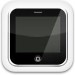Buy iPhone 3GS, 3G Without AT&T Contract Now