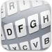 Amazing Typing Speed of 83WPM on iPhone [Video]