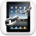 Jailbreak iPad