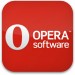 Opera Mini for iPhone Submitted to the App Store