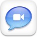 O2’s Updated iPhone Plans Reveal That iPhone 4G Will Feature Video Chat