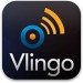Vlingo Voice App: Send Email and SMS from iPhone by Speaking