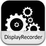 displayrecorder