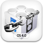 jailbreak iPhone OS 4.0 enable multitasking