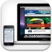 iPhone OS 4.0 Feature: AT&T Internet Tethering Support