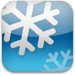 Winterboard for iPad – Progress on iPad support