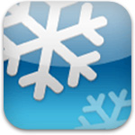 winterboard for iPad