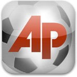 AP 2010 World Cup Coverage