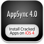 AppSync 4.0